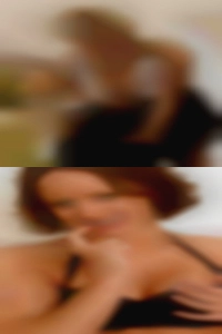 Bronx wives fuck older partners.