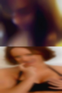 Burgaw pussy fuck buddy.