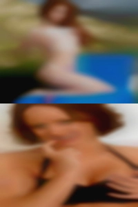 Dominant fat horny husband women swinger.