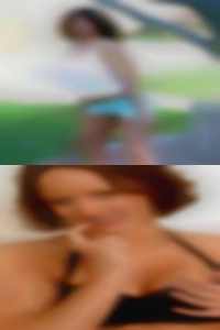 Home less free naked nude girls.