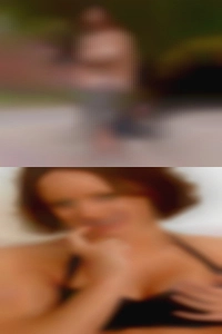 I'm 6ft fucked women who want too be 220 pounds.