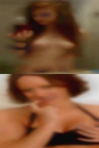 Lonely woman swinging couples for dating.