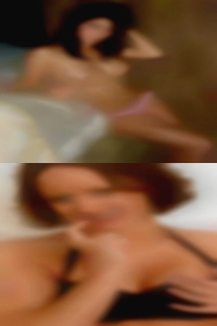 Ok ads milfs its that time again.
