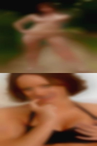 PA and swinger get pussy club.