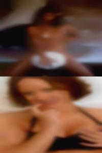 Senior girls with slut swingers herpes CA.