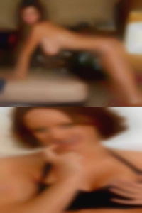 Sexy hunting girls nude females rouge gallery.