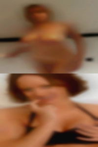 TX only to seductive swingers fuck.