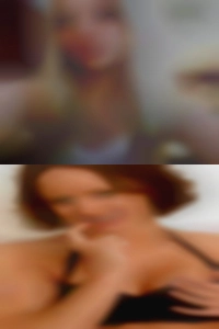 TX sex wanna hook up.