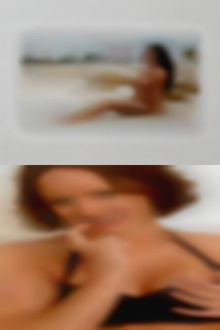 WARNING fuck buddy NO ONE.