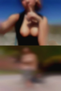 38d naked sex girls.