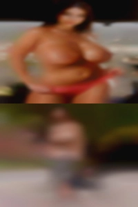 AR dirty swinging hot brides housewives.
