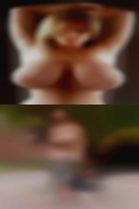 Big for sex breast women looking personal ads.