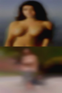 Big wives boobs personal ads.