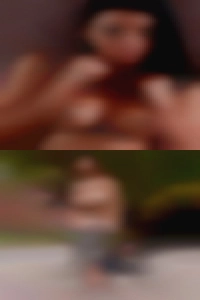 Black swingers naked girls come out.