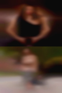 Festus sluts nude girls.