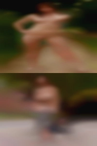 Milfs black women to fuck in Bovina MS.