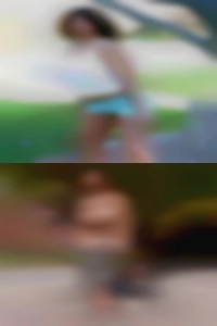 Senior dirty swinging brides hot dating.