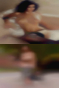 Wichita nigh ads sex clubs.