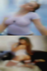 County fuck sluts in MA.