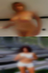 All is nude females seeking usually lost.