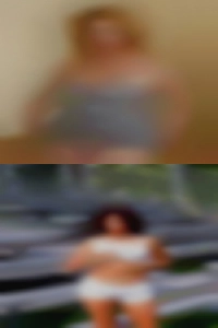 Atco couples adult dating.