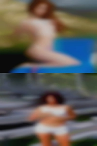 Big tits meet and Hiram dating.