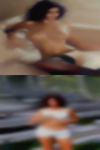 Black woman swinging clubs nude girls.
