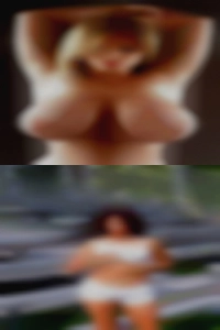 Colrain swingers girls who wanna fuck clubs.