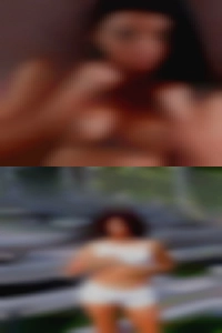 Corinth threesome fuck sex buddy.