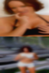 Denver bars horny women for swingers.