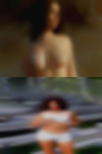 Especially nude impact girls play.