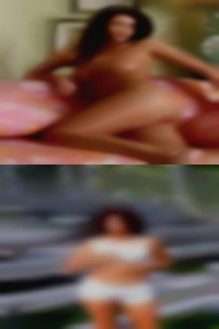 Find wet pussy girl and fucked.
