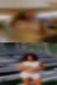 Florida and sex adult clubs.