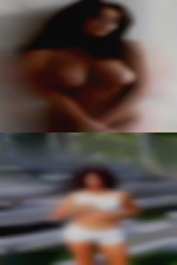 Fuck sexy women looking wet pussy in for sex Vernal.