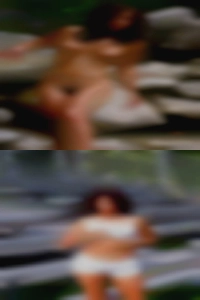 Gilroy lonely married sexy girls.