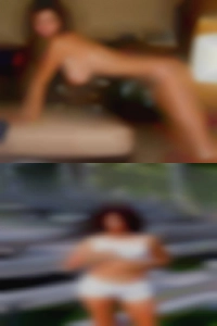 Girl sex girl swingers clubs swap.