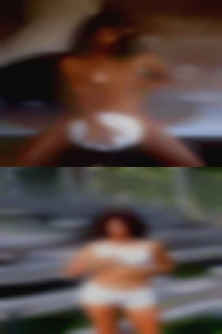 Guam island naked biker girls.