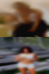 I will assist sex partners as well.