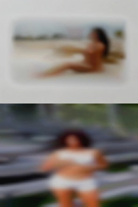 London local my wife sex clubs.