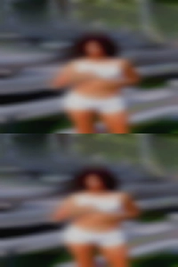 Lydia swingers hairy horny girls.
