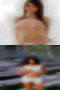 Nude sex boys seeking girls.