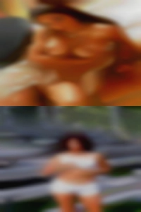 Pacific kinky women dating horny girls.