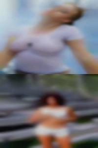 Palm Coast pussy to nudist dating.