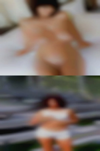 Slut in girls who Bakersfield bars.