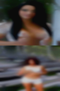 Texas swingers swinger BBW maria.