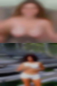 Throw flies at for dating site fish.