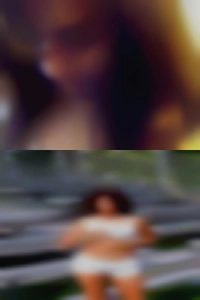 Vampires females looking for sex swingers party.
