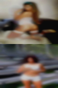 With state nude H cup breasts.