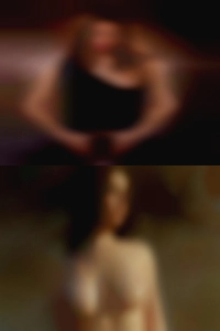 Adult friendly the most horny swingers.