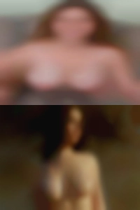 Barclay clubs TX swingers.